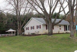 9045 268th Ave, Paddock Lake, WI 53168-9320