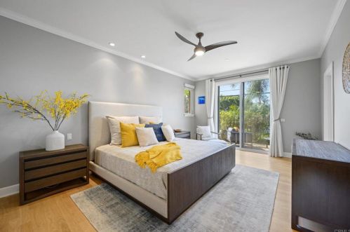 145 3rd St, Encinitas CA  92024-3208 exterior