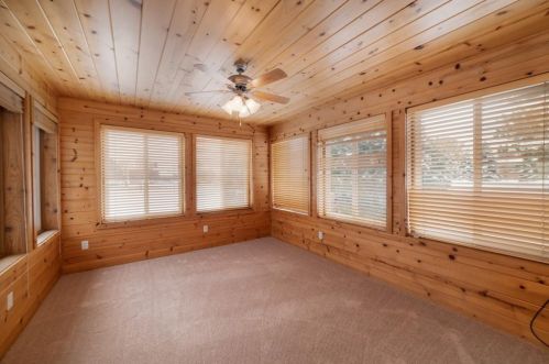 5028 Parrish Ave, Otsego MN 55330-4541 exterior