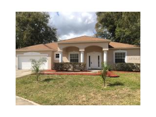 616 White Oak Way, Deland, FL 32720-2668