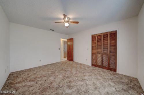 178 Derby Woods Dr, Lynn Haven FL  32444-3316 exterior