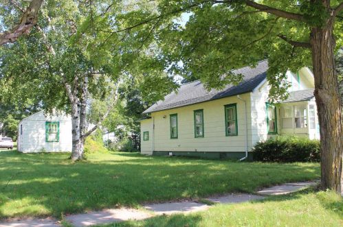 450 6th Ave, Sturgeon Bay, WI 54235-2118