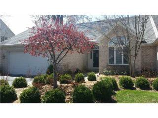44 Treetop Pl, Holland, OH 43528-9245