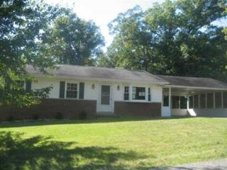124 Crestview Rd, Russell, KY 41169-1404