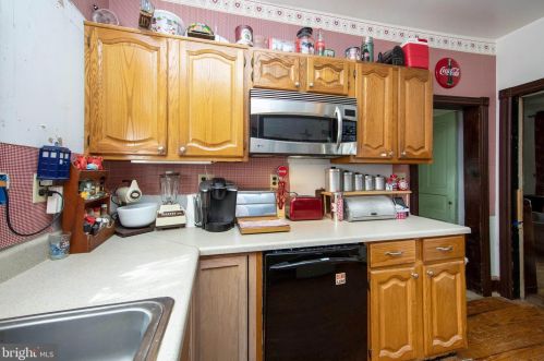 52 Chestnut Ave, Camden NJ  08109-2505 exterior