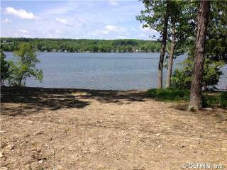 4707 Crane Park Rd, Dundee, NY 14837