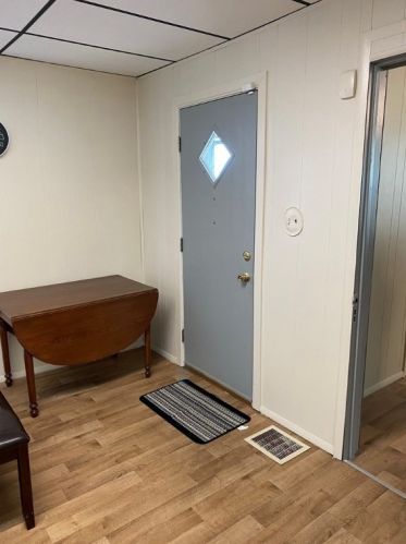 2 Elizabeth St, Greenville PA  16125-2318 exterior