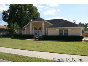 4506 15th St, Ocala, FL 34471-8506