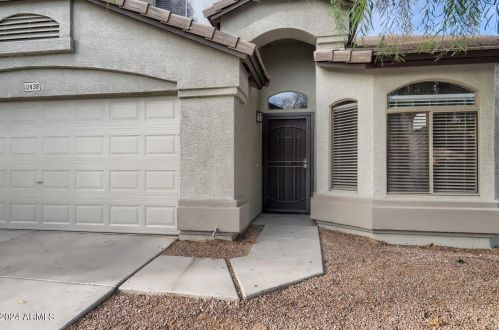 12438 San Juan Ave, Litchfield Park, AZ 85340-3448
