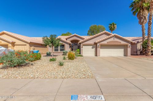 4050 Mohawk Ln, Glendale, AZ 85308-4783