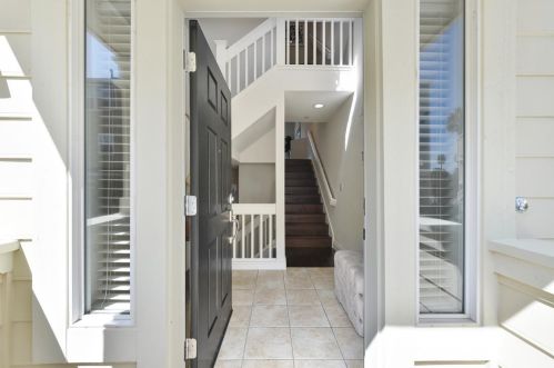 739 Seneca Ter, Sunnyvale, CA 94087-1399