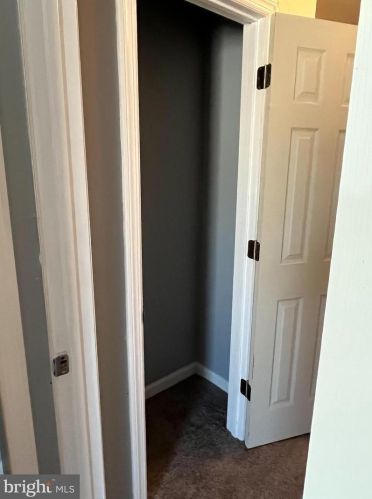 1364 Whitman Ave, Camden NJ  08104-1264 exterior