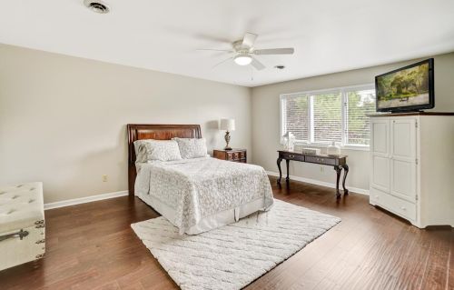 10413 Sandy Ln, Hammond IN  46321-4351 exterior