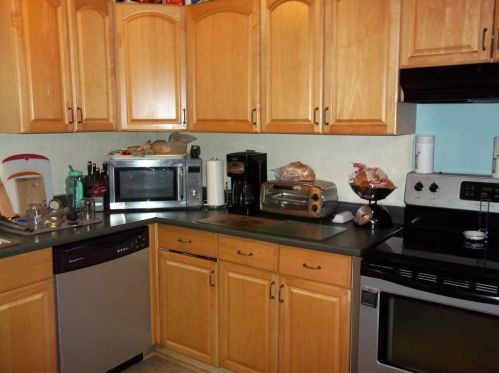 20 Mount Pleasant View Ave, Cumberland RI  02864-2300 exterior