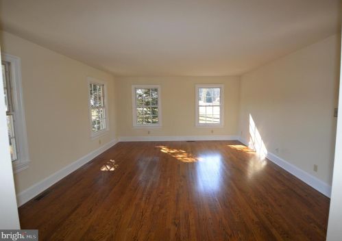 175 Mercer Ml Rd, Landenberg PA  19350-9124 exterior