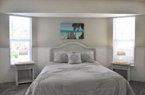 68 Par View Rd, Placida FL  33947-1812 exterior