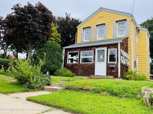 804 Rue Ave, Point Pleasant Beach, NJ 08742-2951