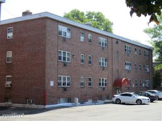 23 Marshall St, Hartford CT  06108-3908 exterior