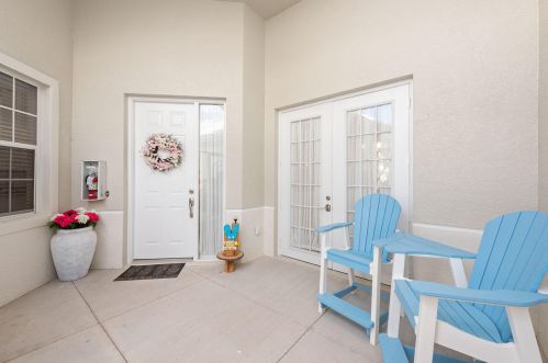 4582 Cardinal Cove Ln, Naples FL  34114-9486 exterior