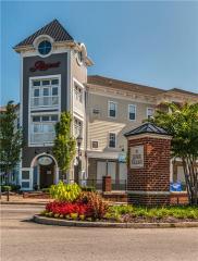 7235 Althorp Way, Nashville, TN 37211-7090