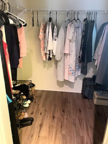 42097 Humber Dr, Temecula CA  92591-3806 exterior