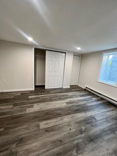 58 Main Ave, Wheatley Heights NY  11798-1324 exterior