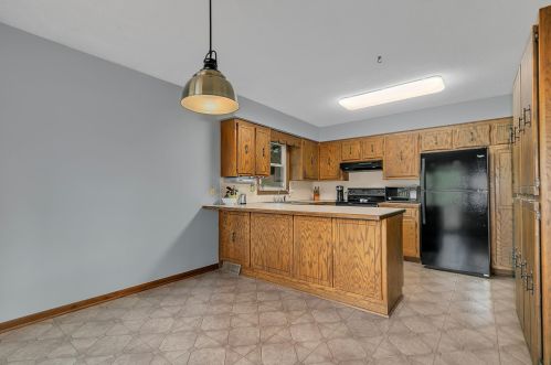 1316 River St, Monticello MN  55362-8954 exterior