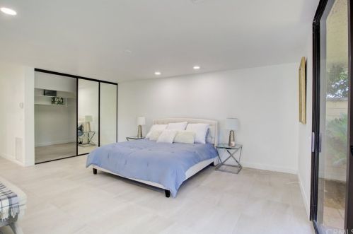 65 Colgate Dr, Rancho Mirage CA  92270-3703 exterior