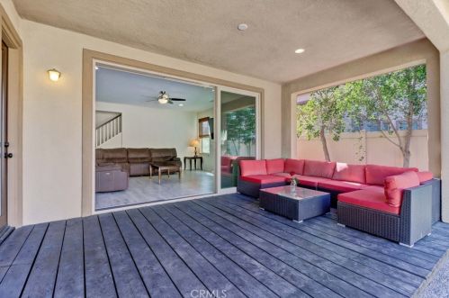 6248 Satterfield Way, Chino CA  91710-1328 exterior