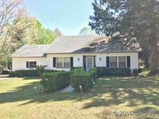 9417 135th St, Archer, FL 32618-3235