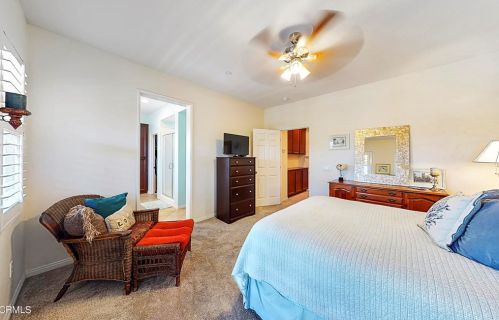 3244 Ventura Rd, Oxnard CA  93036-5459 exterior