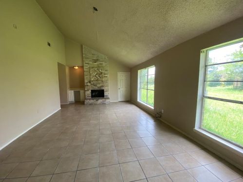 1539 Stevenage Ln, Channelview TX  77530-2148 exterior