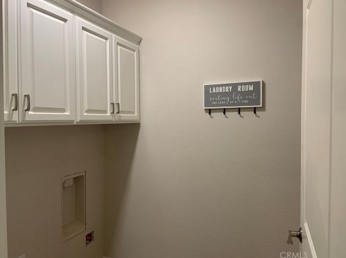 6294 Wagstaff Rd, Paradise CA  95969-3039 exterior