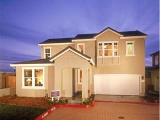 702 Courtyards Loop, Lincoln, CA 95648-7214