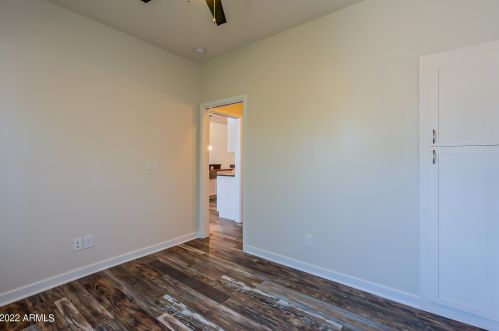 500 Jasper Dr, Chandler AZ 85226-7229 exterior