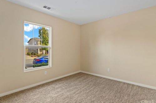 4167 Ladrillo St, Lake Elsinore CA  92530-2016 exterior