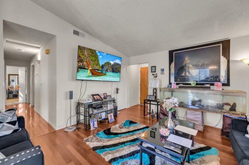 8400 Radford St, Citrus Heights, CA 95621-0159
