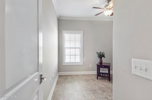 1724 40th Pl, Lynn Haven FL  32444-5304 exterior