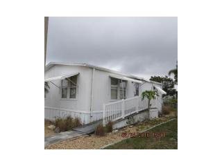 12210 Horseshoe Ln, Port Richey, FL 34667-2263
