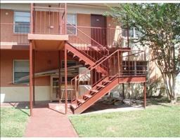 737 Mcdougall Ct, Orlando, FL 32809-7165