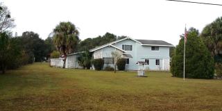 4600 Major Ter, Inverness, FL 34452-7851