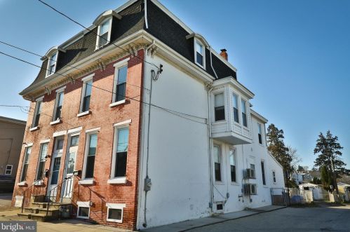 114 Holstein St, Norristown, PA 19405-1416