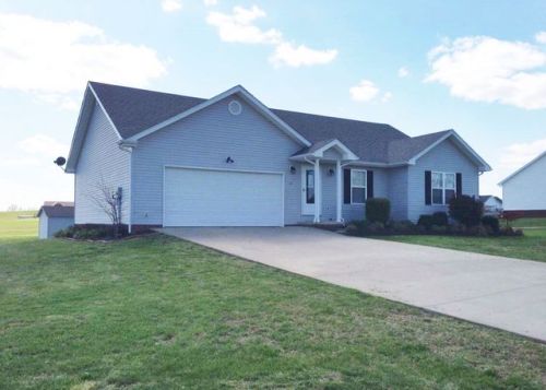 41 Birmingham Way, Campbellsville, KY 42718-7373