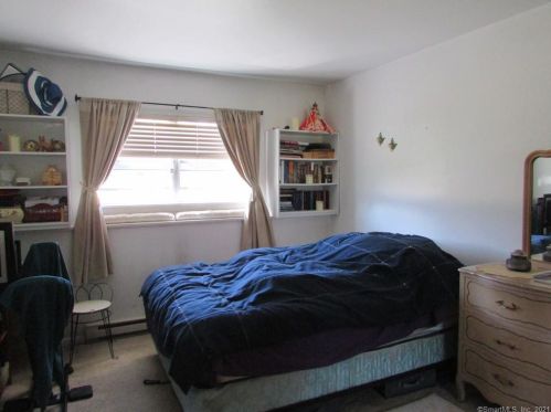 61 Belair Dr, Northville CT  06776-2438 exterior