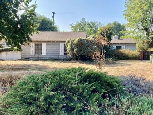 7911 Paso Robles Ave, Van Nuys, CA 91406-1629