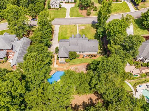 185 River Wind Dr, North Augusta SC  29841-6800 exterior