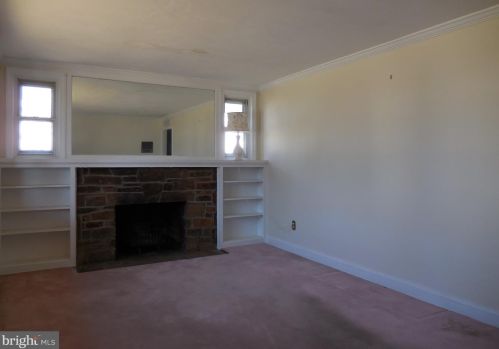 100 Walls Ave, Wilmington, DE 19805-1059