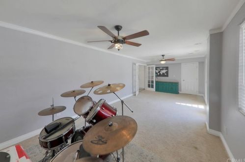 611 North Pl, Redlands CA  92373-5807 exterior