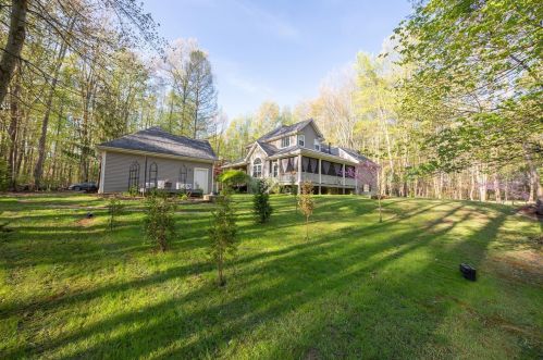 1876 Concord Rd, Amelia OH  45102-2207 exterior