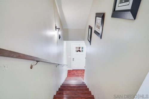 911 27 St, San Diego CA 92102-1013 exterior